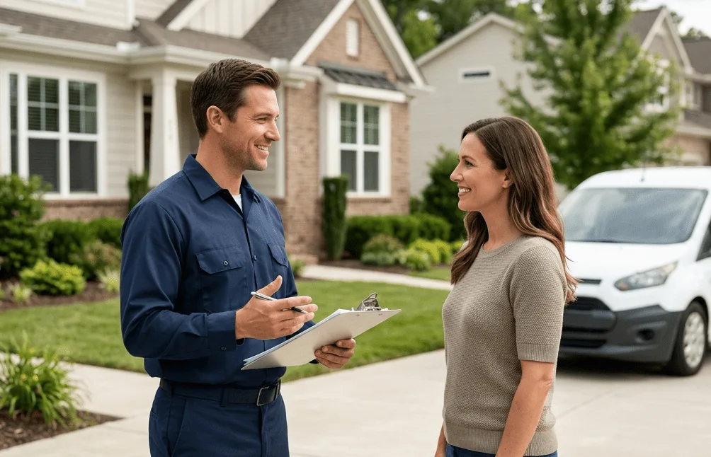 Mold Remediation Killen, AL FAQs